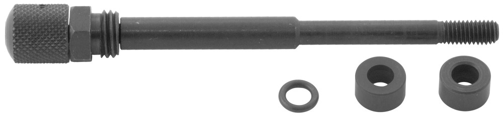 Шток резьбовой М6 для заклепочника - JONNESWAY V1102-M6