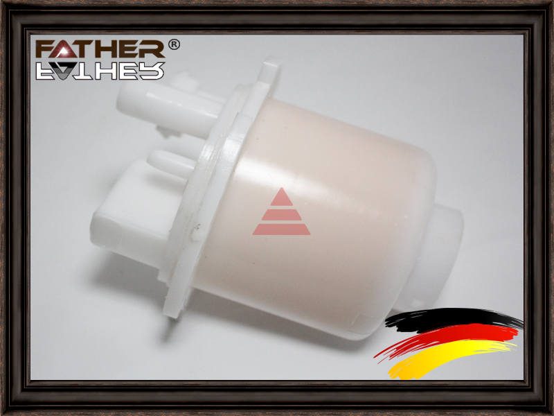 Топливный фильтр Father F2800R74