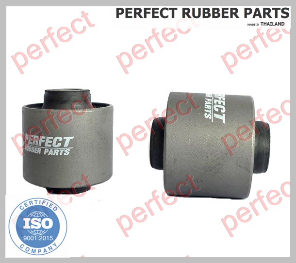 Сайлентблок нижнего рычага - PERFECT TO05GVF518S