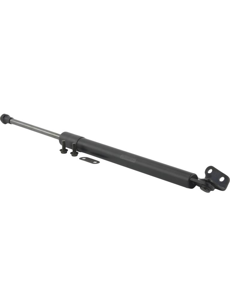 Газовый упор крышки багажника (с кронштейном) l447/685n | лев | - Febest 05117-002LH