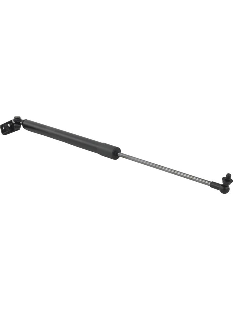 Газовый упор крышки багажника (с кронштейном) l553/420n | прав | - Febest 08117-002RH