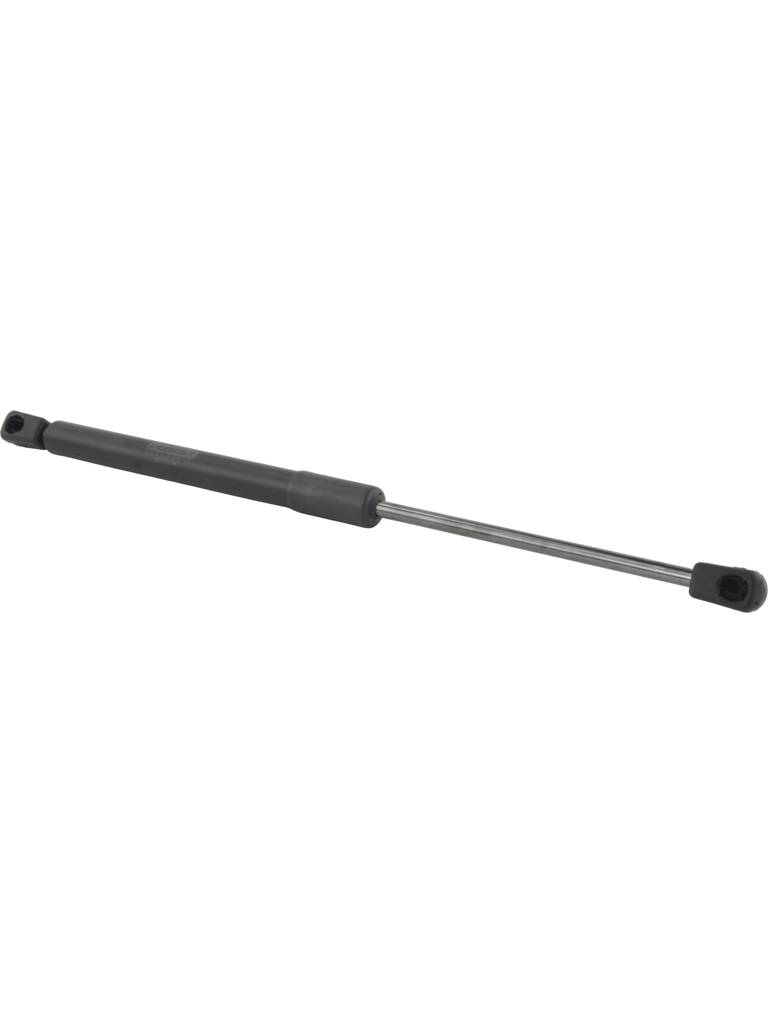 Газовый упор капота l390/360n | прав/лев | - Febest 23117-004
