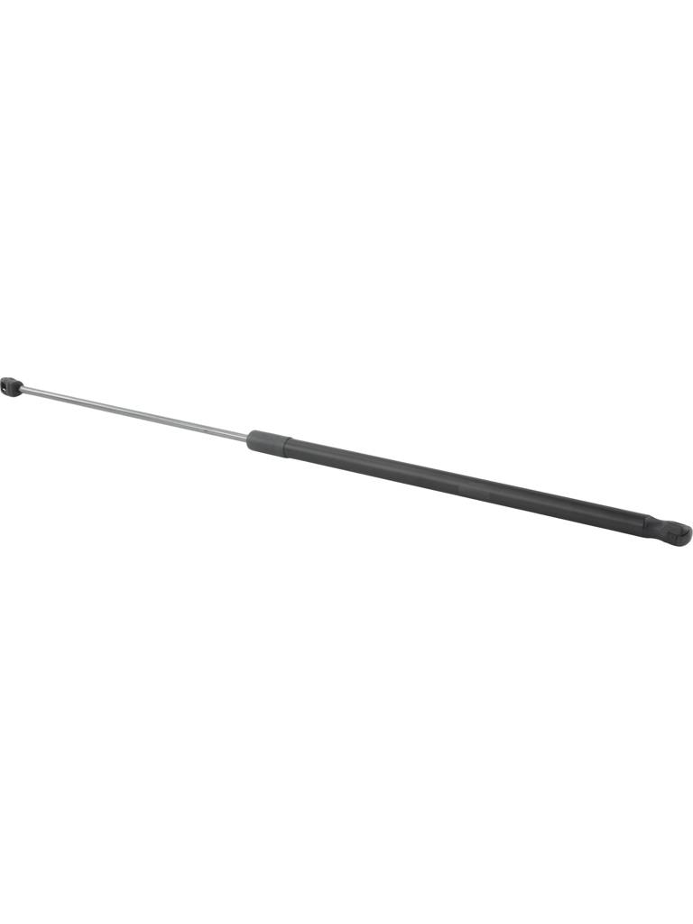 Газовый упор капота l730/265n | прав/лев | - Febest 23117-007