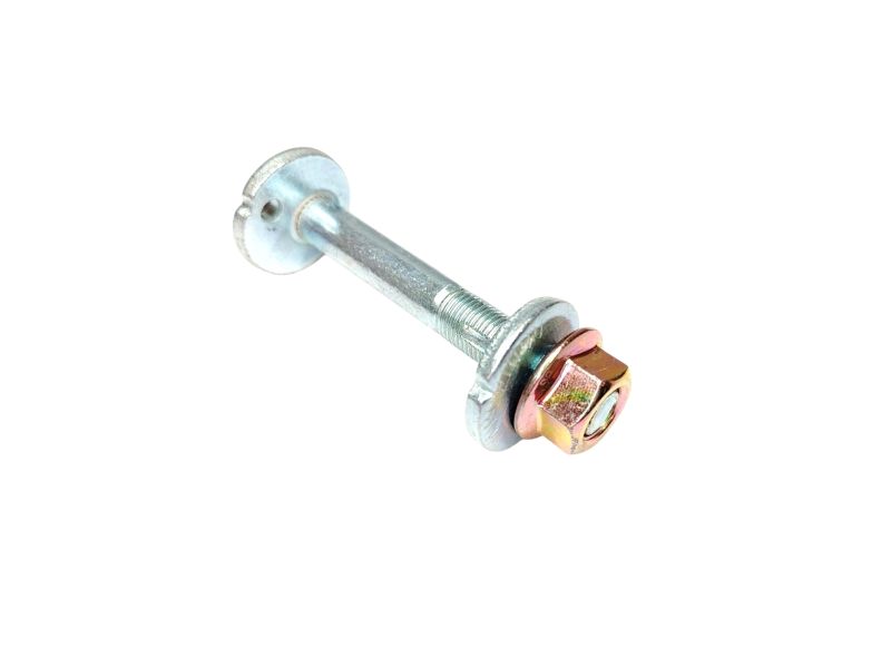Болт регулировочный тяги задней Haval F7 F7X - Komtechnology KT000000491
