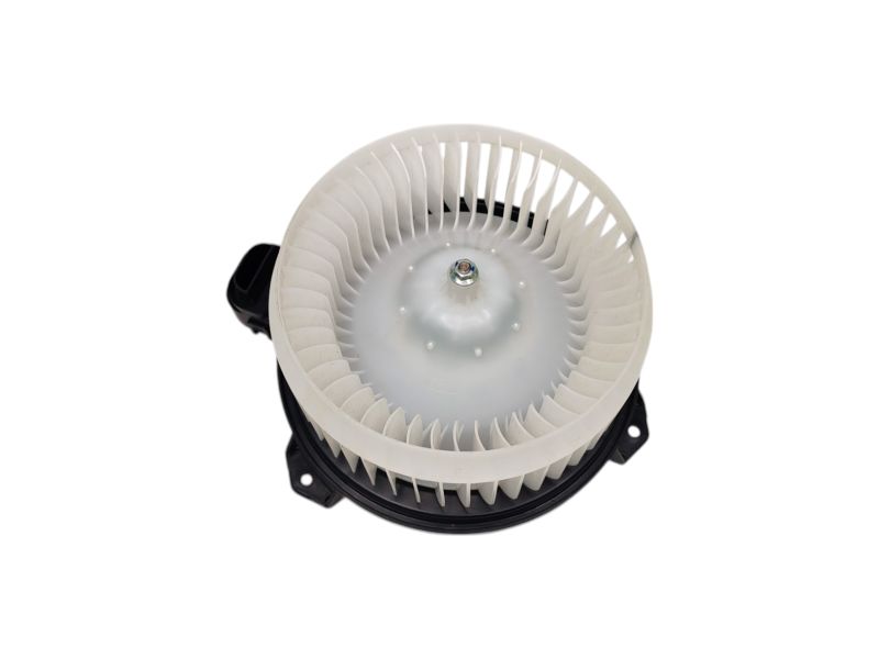 Вентилятор отопителя Geely Coolray Geely Coolray New - Komtechnology KT000001349