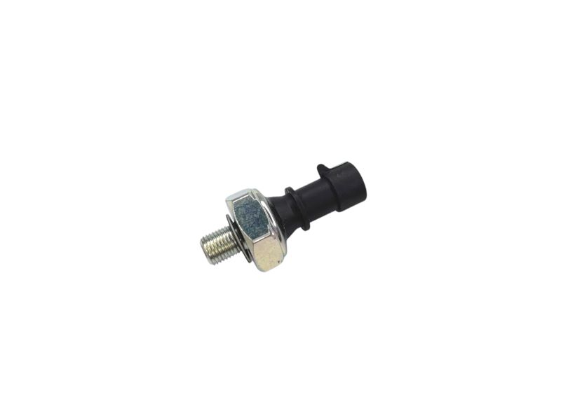 Датчик давления масла в двигателе Chery Exeed Omoda Jaecoo Jetour 1.5/1.6/2.0 - Komtechnology KT000001174