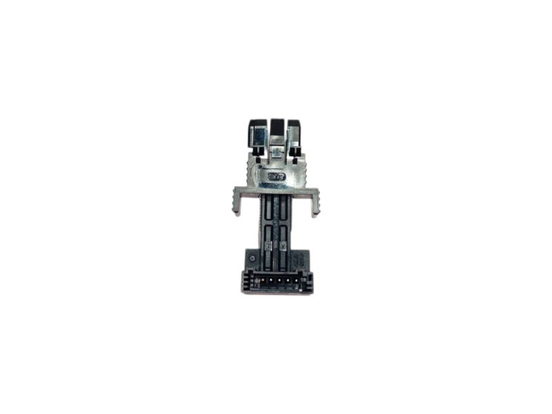 Датчик стоп-сигнала Haval Jolion original - Komtechnology KT000000616
