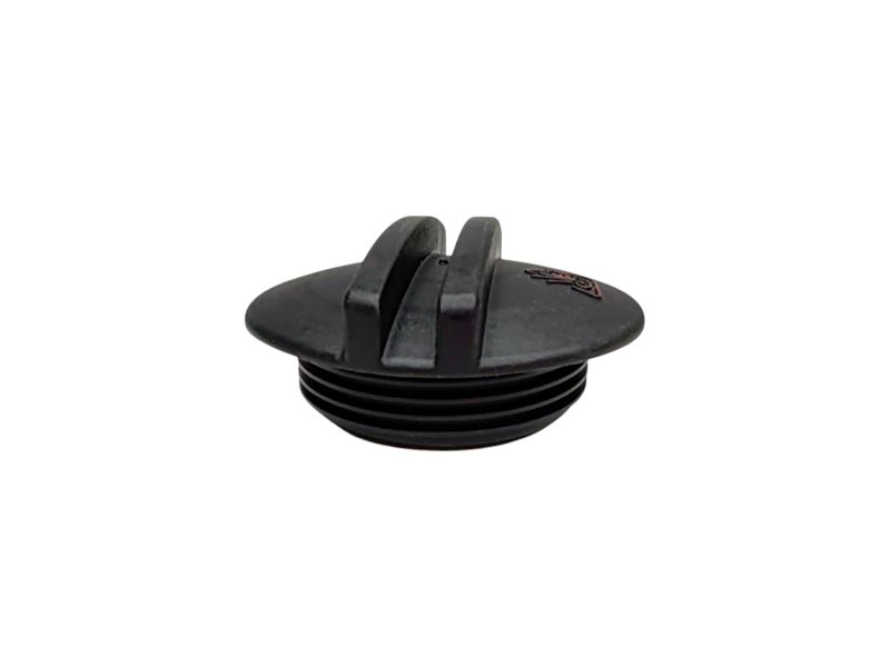 Крышка расширительного бачка chery - Komtechnology KT000001530