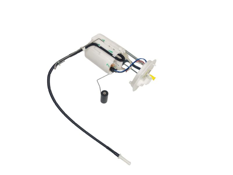 Насос топливный Geely Atlas Pro - Komtechnology KT000001348
