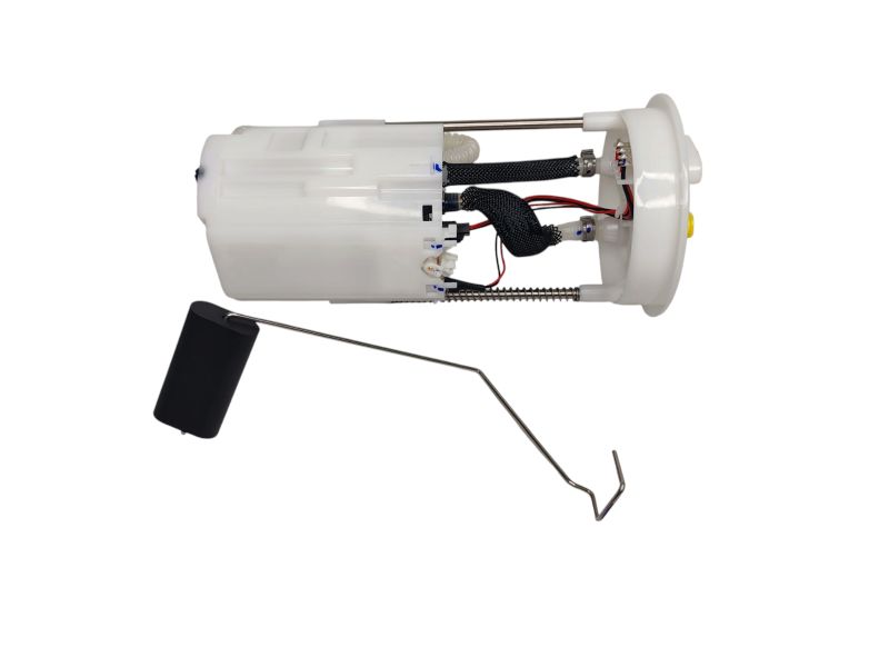Насос топливный в сборе Geely Coolray - Komtechnology KT000001715