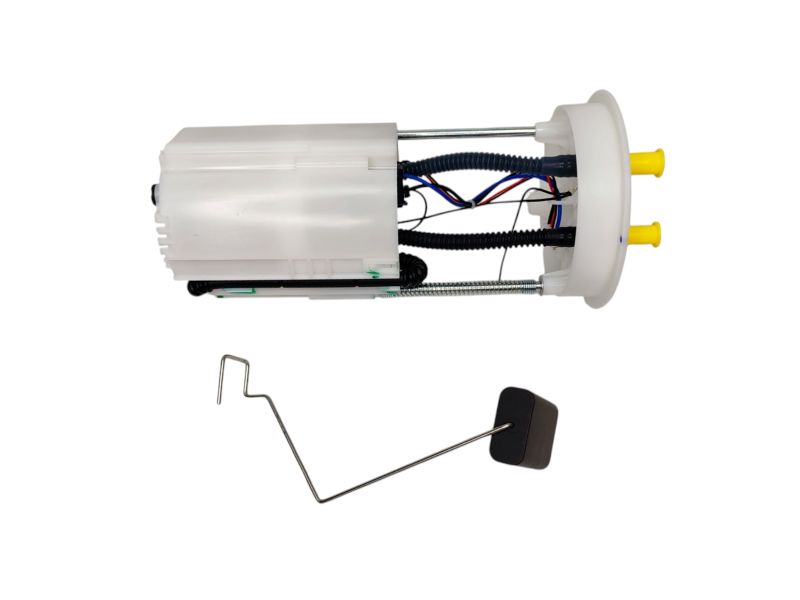 Насос топливный в сборе Geely Coolray рестайлинг - Komtechnology KT000001716