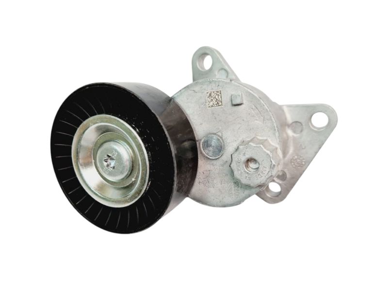 Натяжитель приводного ремня Geely Coolray Atlas Pro 1.5 - Komtechnology KT000000347