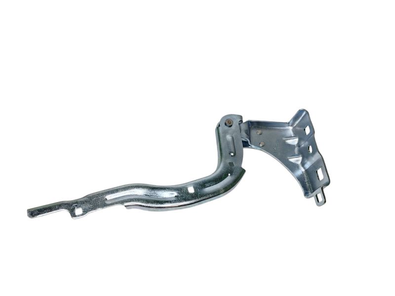 Петля капота левая Geely Coolray Belgee X50 - Komtechnology KT000001624