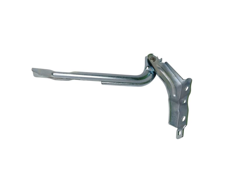 Петля капота левая Geely Emgrand III 23- - Komtechnology KT000001625