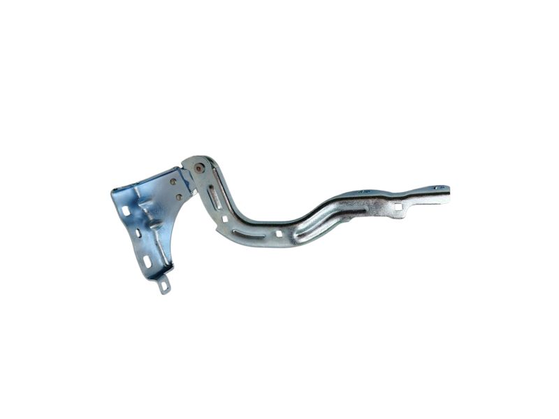 Петля капота правая Geely Coolray Belgee X50 - Komtechnology KT000001628