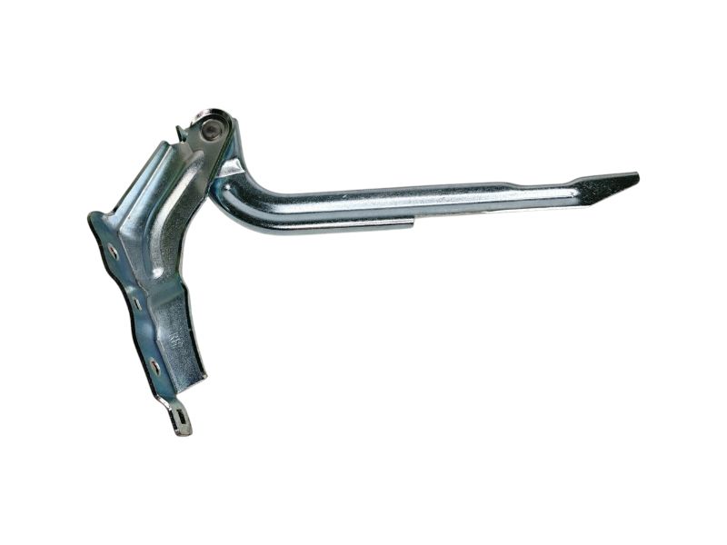 Петля капота правая Geely Emgrand III 23- - Komtechnology KT000001629