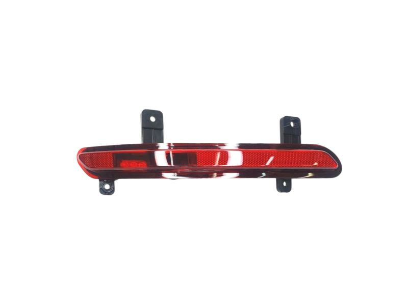 Фонарь задний противотуманный правый Chery Tiggo 8 Pro 8 Pro Max original - Komtechnology KT000000584