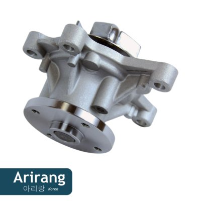 Помпа водяная - Arirang ARG70-1081