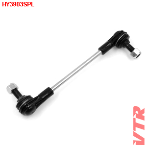 Тяга стабилизатора передней подвески - VTR HY3903SPL