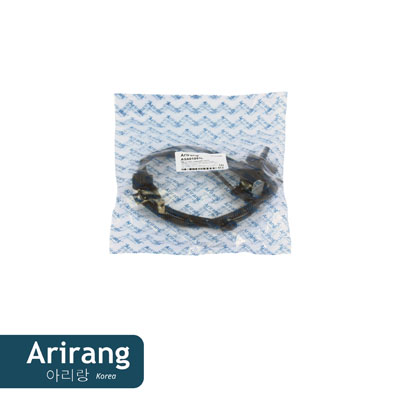 Датчик АБС передний правый - Arirang AS801091R