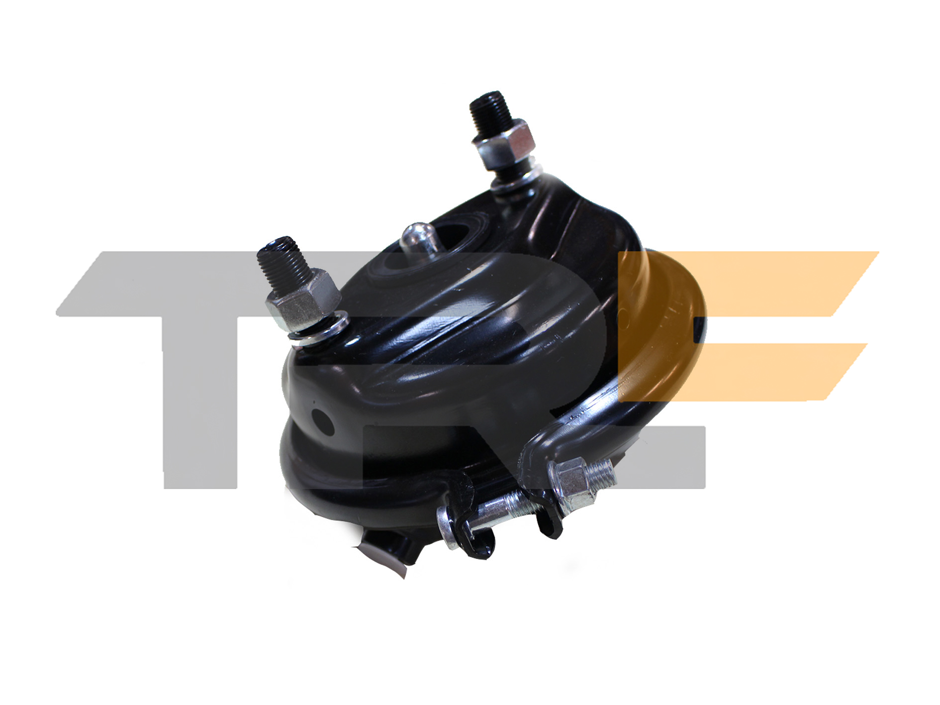 Камера торм. т-24 (диск. торм.) - TRF TRF1302