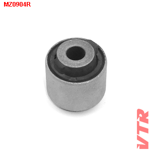 Сайлентблок цапфы задней подвески - VTR MZ0904R