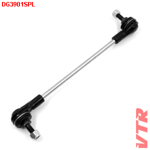 Тяга стабилизатора передней подвески - VTR DG3901SPL