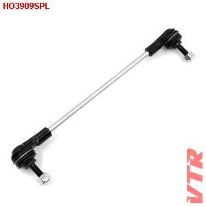 Тяга стабилизатора передней подвески - VTR HO3909SPL