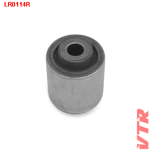Сайлентблок нижнего рычага передней подвески - VTR LR0114R
