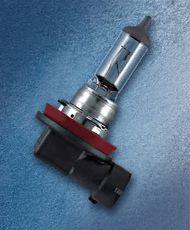Лампа HB4 12V 51W P22d original line качество оригинальной з/ч (оем) 1 шт. - Osram 9006-1BL