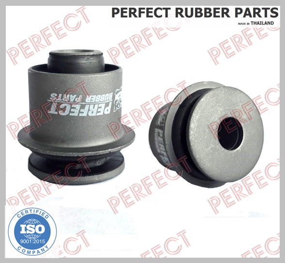 Сайлентблок подвески - PERFECT IS-65-DMAX08