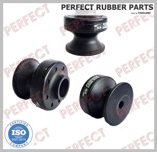 Подушка кузова - PERFECT MIT-22-TT1801