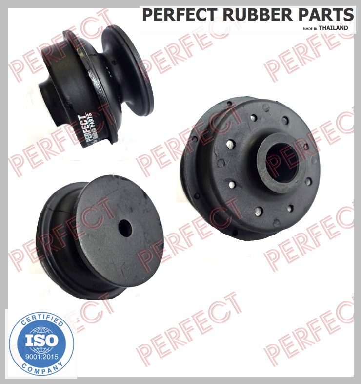 Подушка кузова - PERFECT MIT-22-TT1805