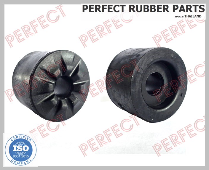 Подушка кузова - PERFECT MIT-22-TT1806