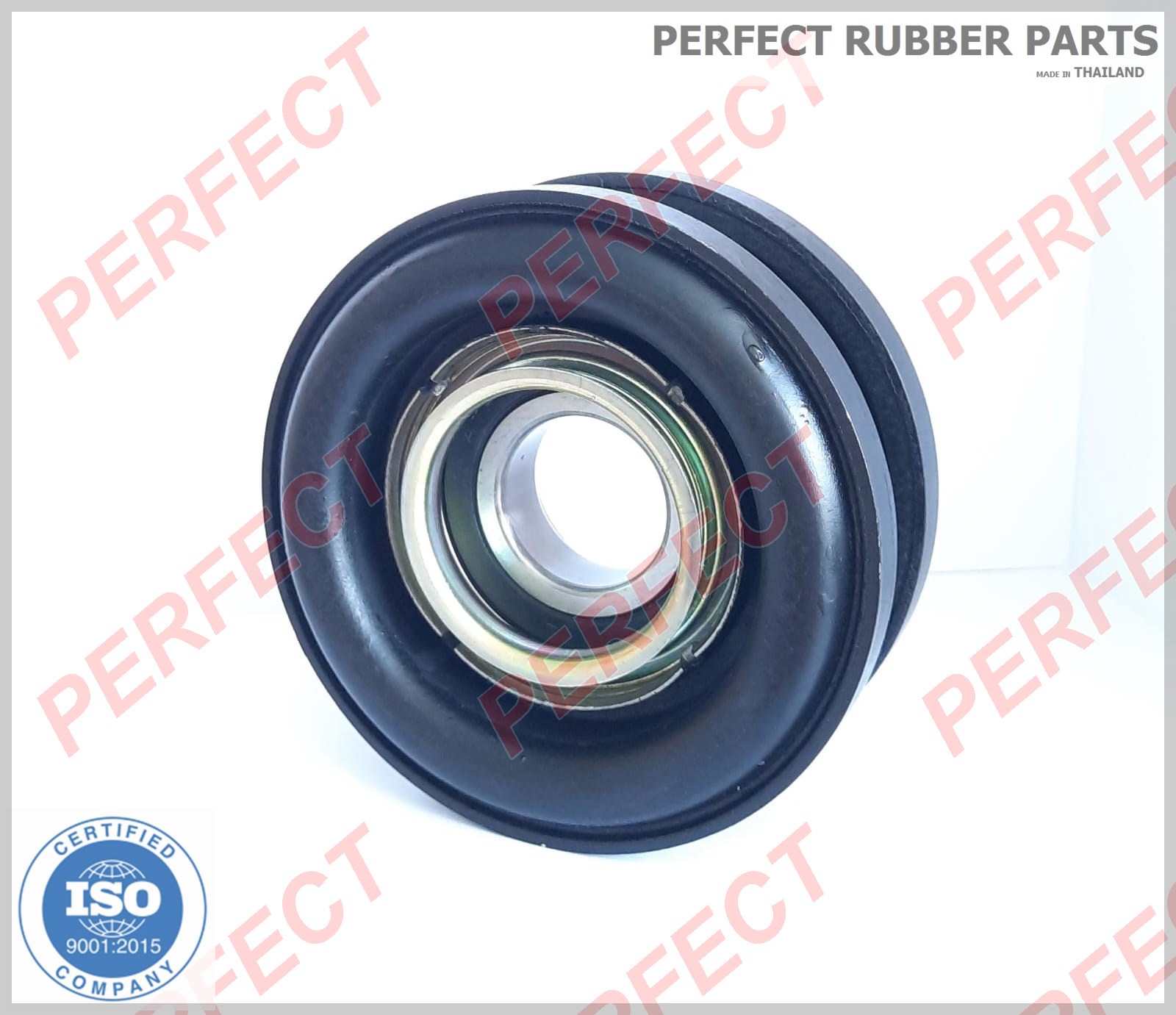 Подшипник подвесной карданного вала - PERFECT NS-06-D21B