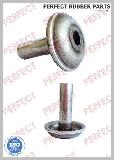 Подушка рамы - PERFECT NS-22-NR40