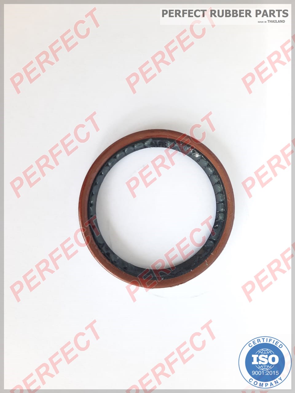 Сальник полуоси задней - PERFECT SEA-38-90310-T0008