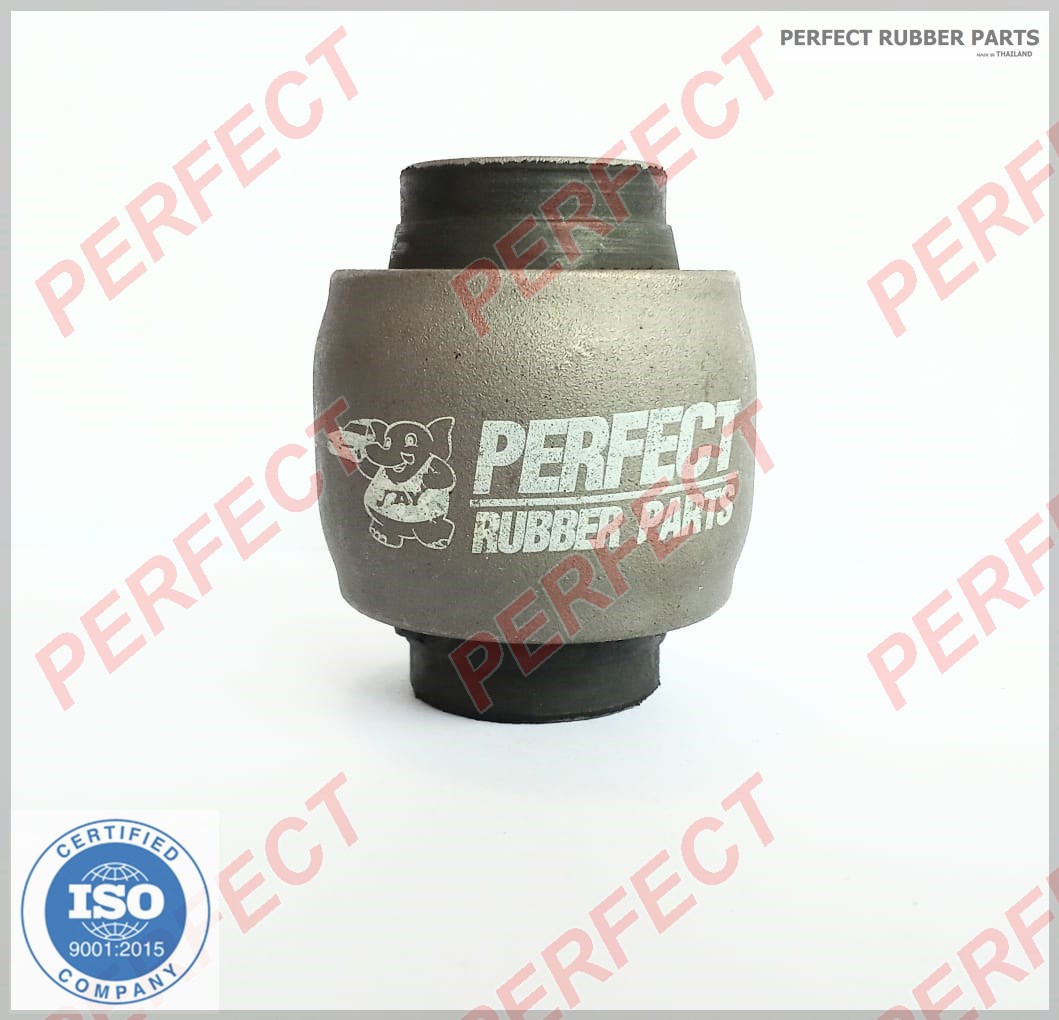 Сайлентблок задней поперечной тяги - PERFECT TO-65-ASV7E03