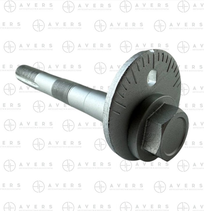 Болт с эксцентриком - AVERS 4819034010AV