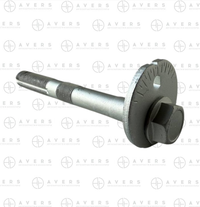 Болт с эксцентриком - AVERS 4819060040AV
