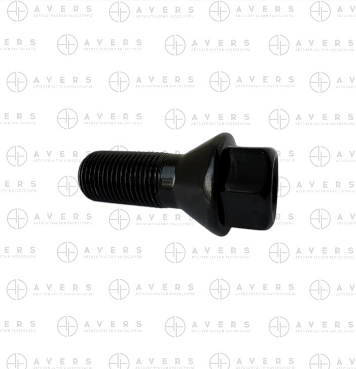 Болт колесный - AVERS 36136781151AV