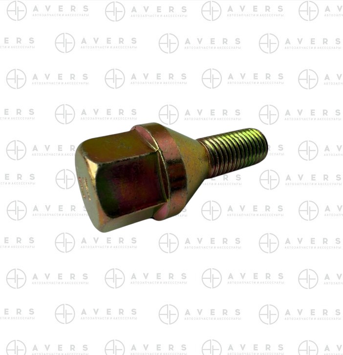 Болт колесный - AVERS 8200030701AV