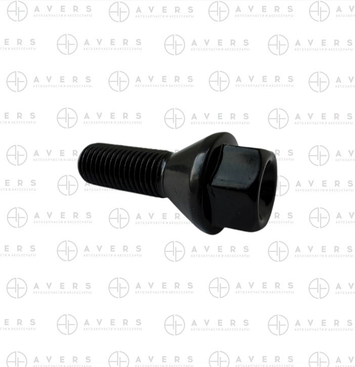 Болт колесный - AVERS 8200473313AV