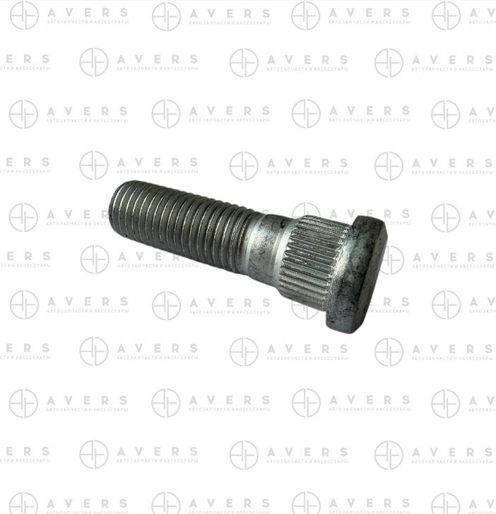 Болт ступицы колеса - AVERS 51752-36000AV