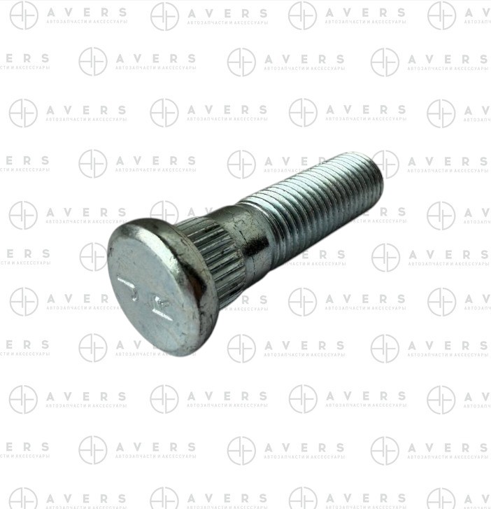 Шпилька колесная - AVERS 51752-07000AV