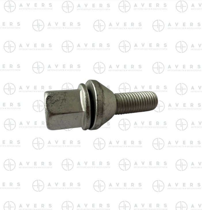 Болт колесный - AVERS 8200473353AV