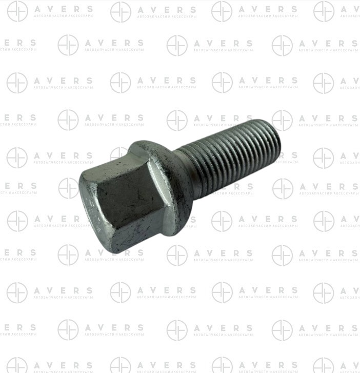 Болт колесный - AVERS FQ1A01429TF61KAV