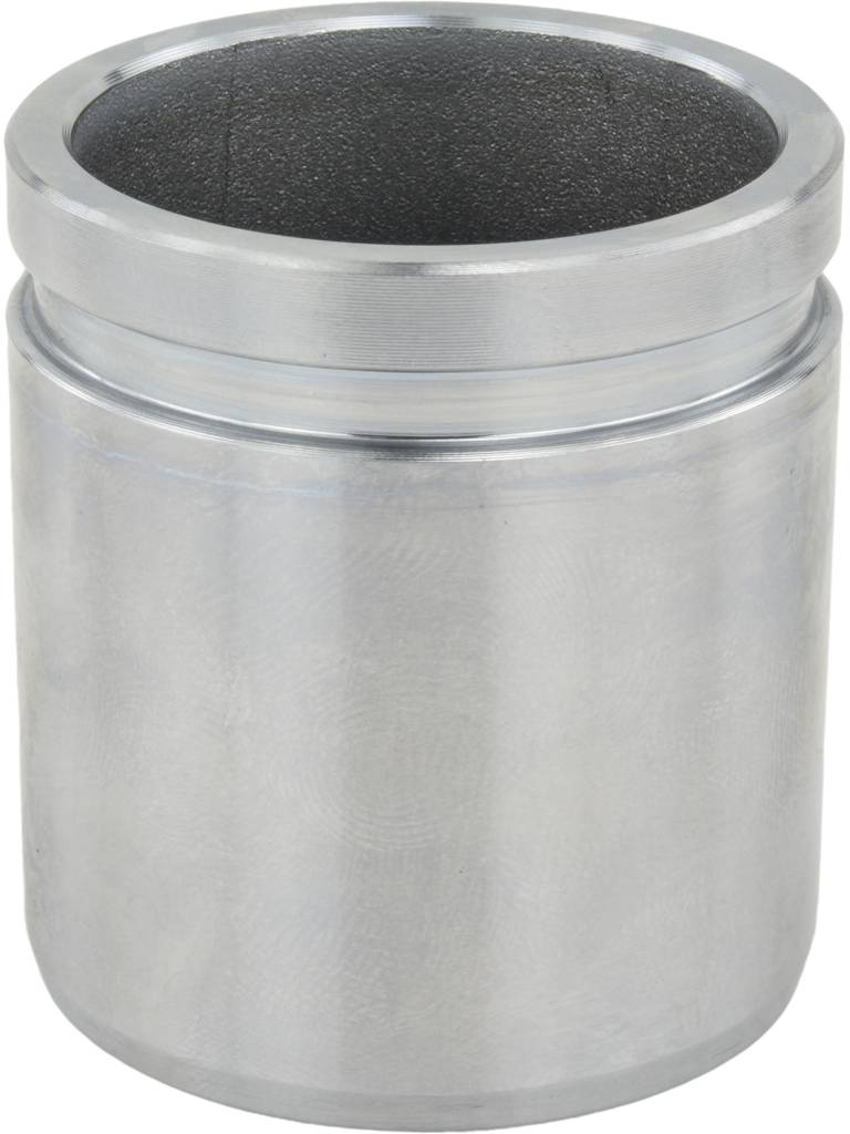 Поршень суппорта тормозного переднего d46 перед прав лев Febest 1276-DMF 1181₽