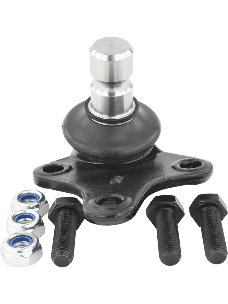 Опора шаровая нижняя перед прав Febest 1520-M32TRH 2759₽