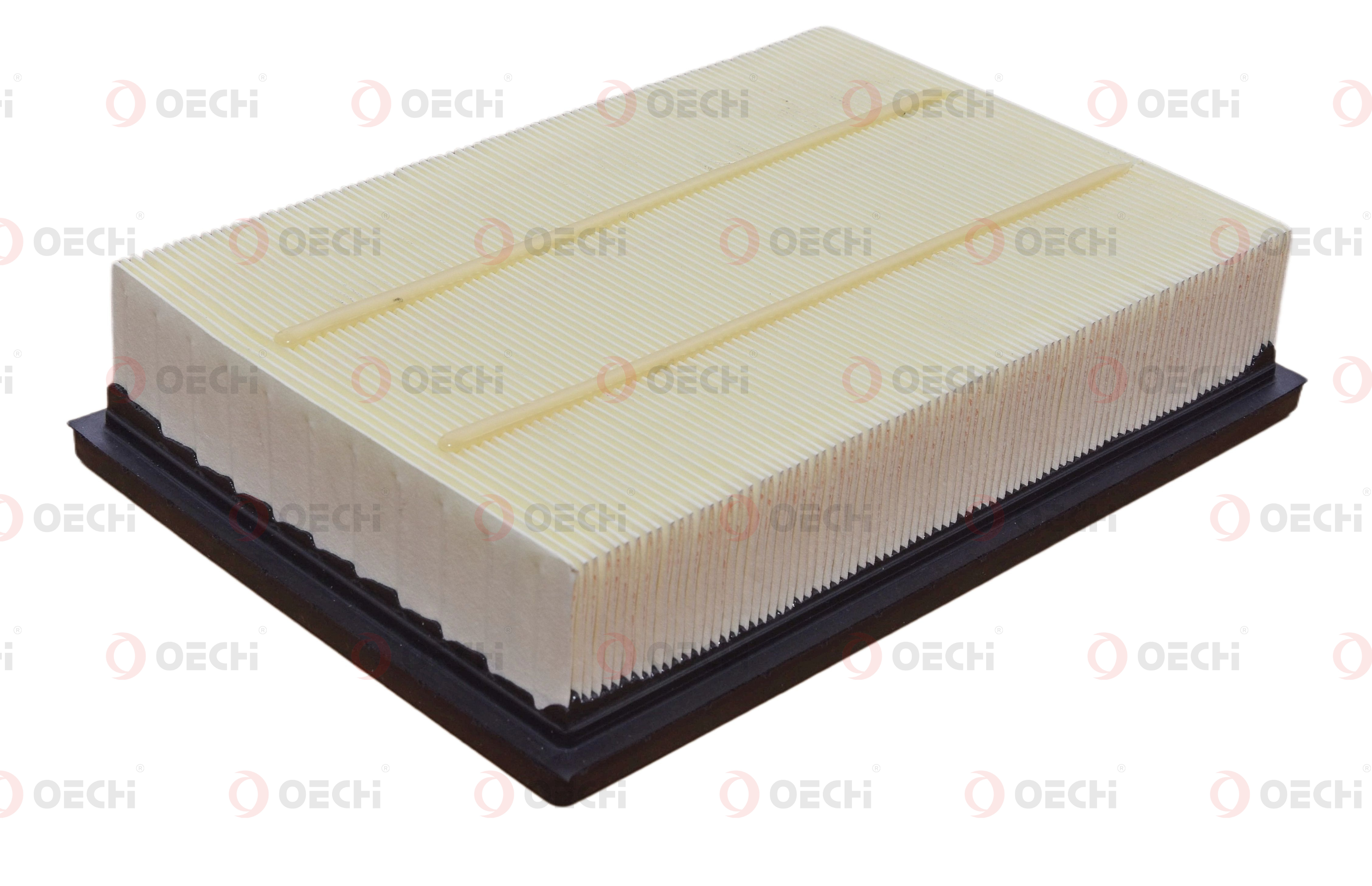 Фильтр воздушный OECHI OE10529 644₽